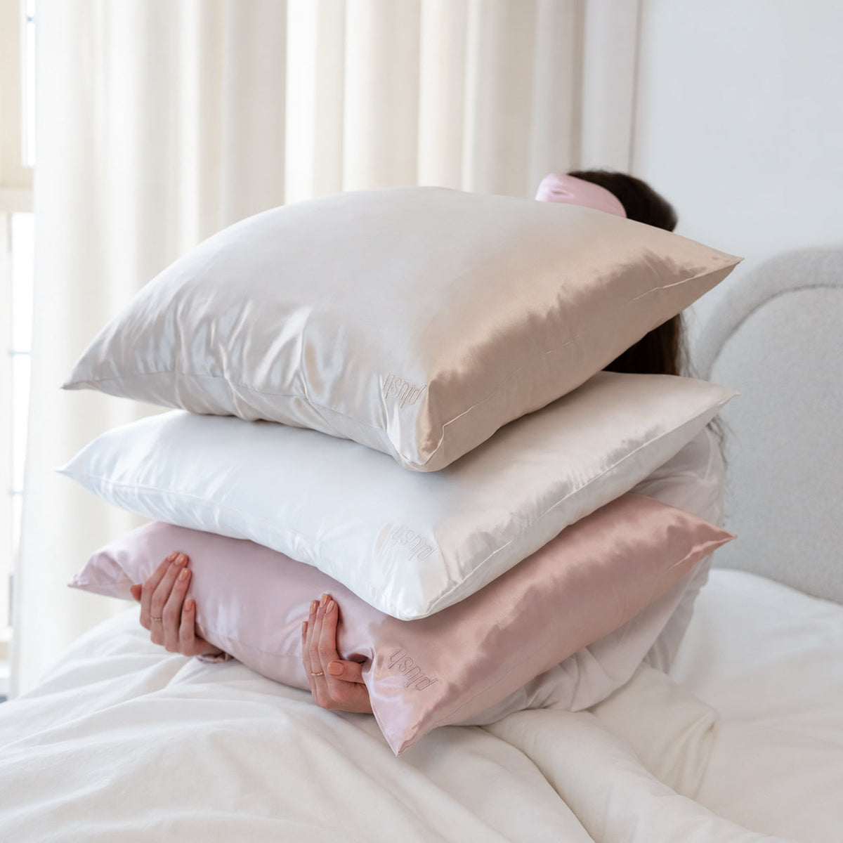 Pillowcases