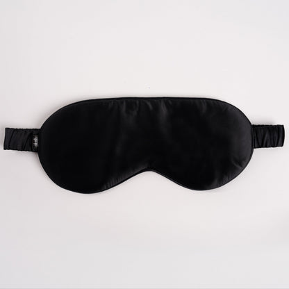 Silk Sleep Mask