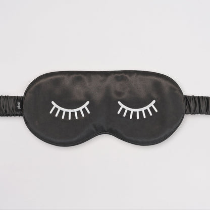 Silk Sleep Mask