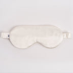 THE PLUSH SILK SLEEP MASKS