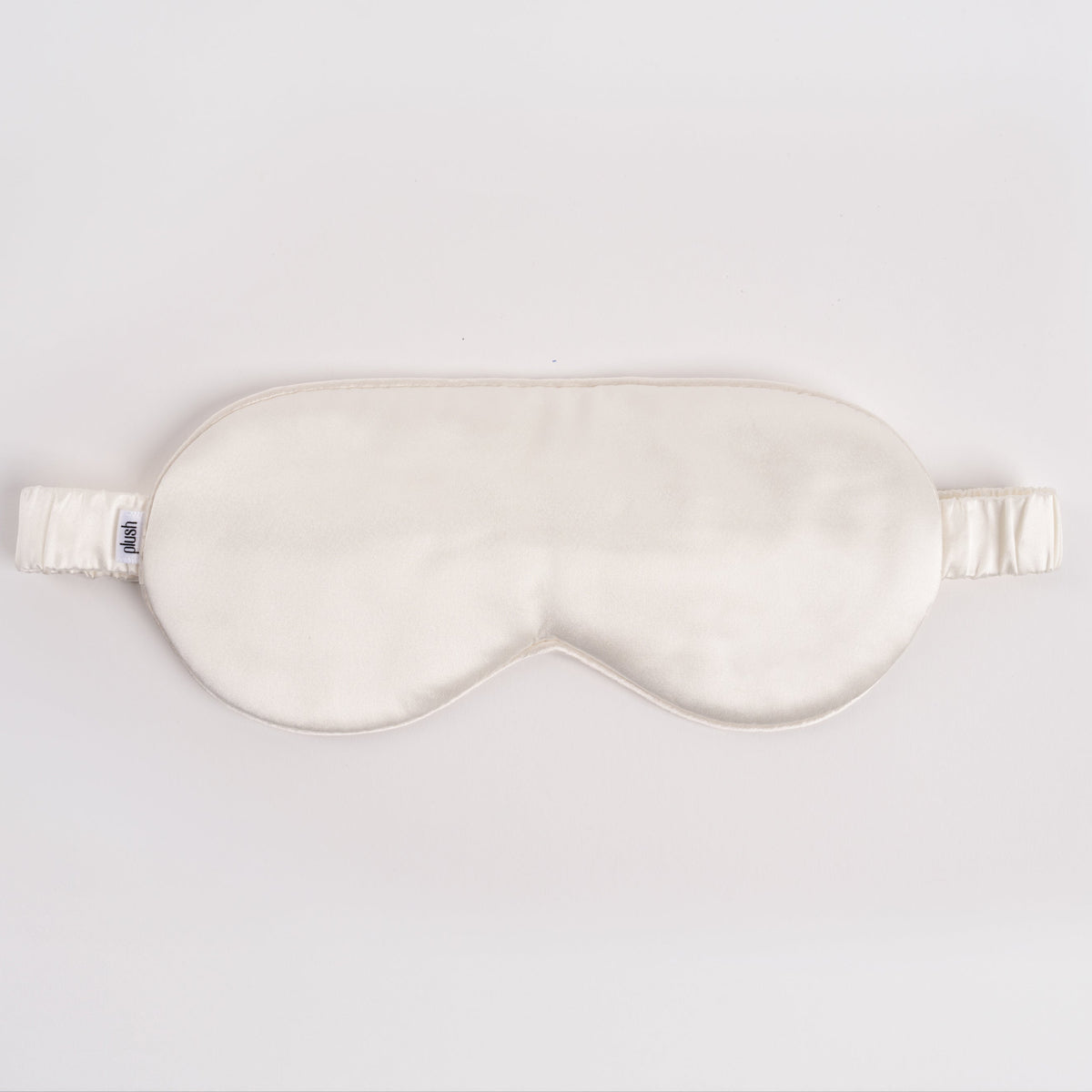 Silk Sleep Mask