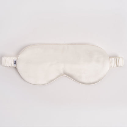 Silk Sleep Mask