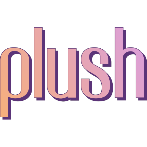The Plush Silk