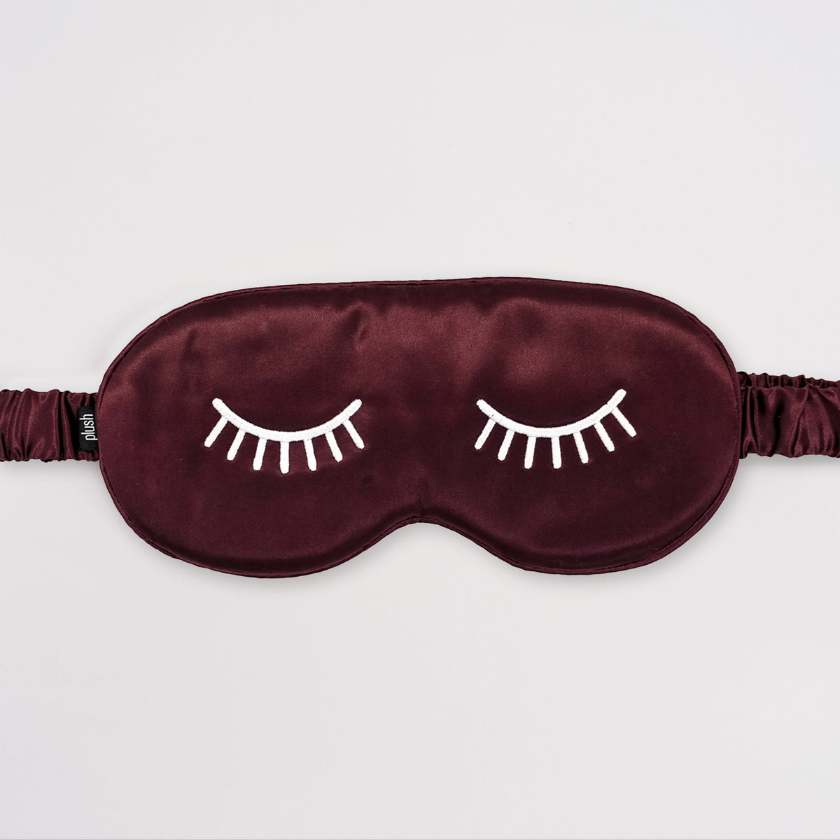 Silk Sleep Mask
