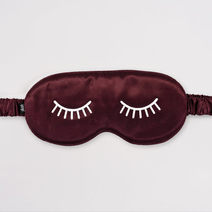 Silk Sleep Mask