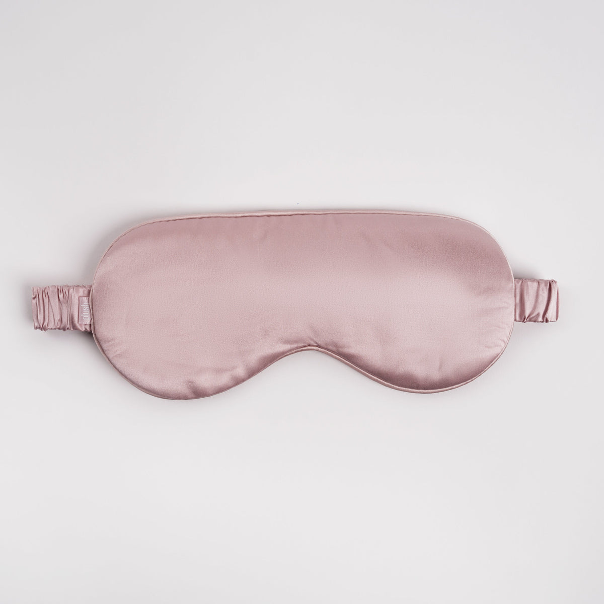 Silk Sleep Mask