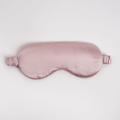 Silk Sleep Mask