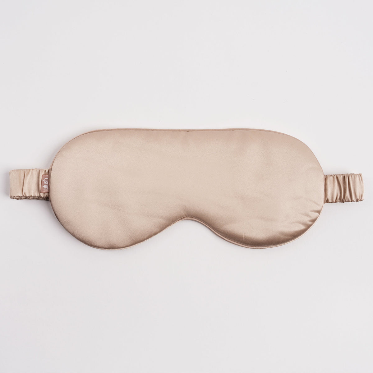 Silk Sleep Mask